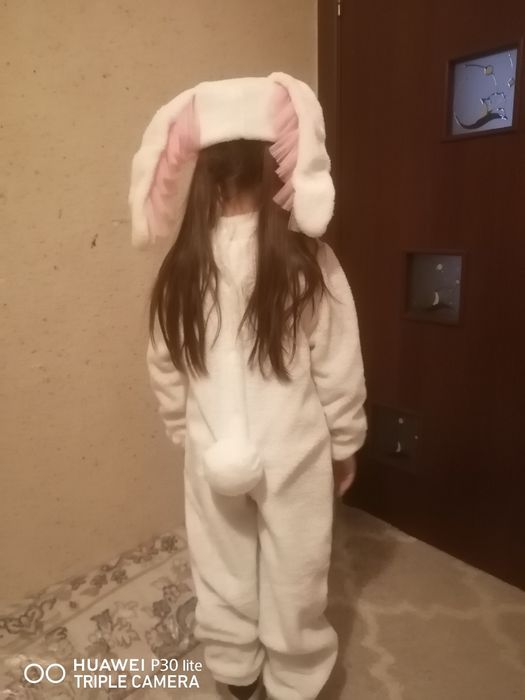 Карнавальный костюм