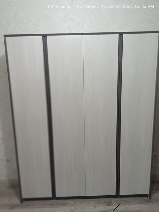 Продам шкаф для одежды