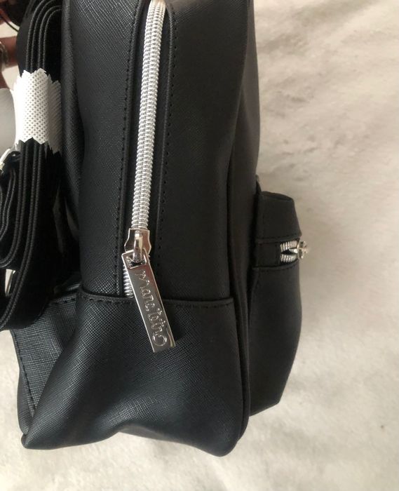 Раничка нова -дамска чанта