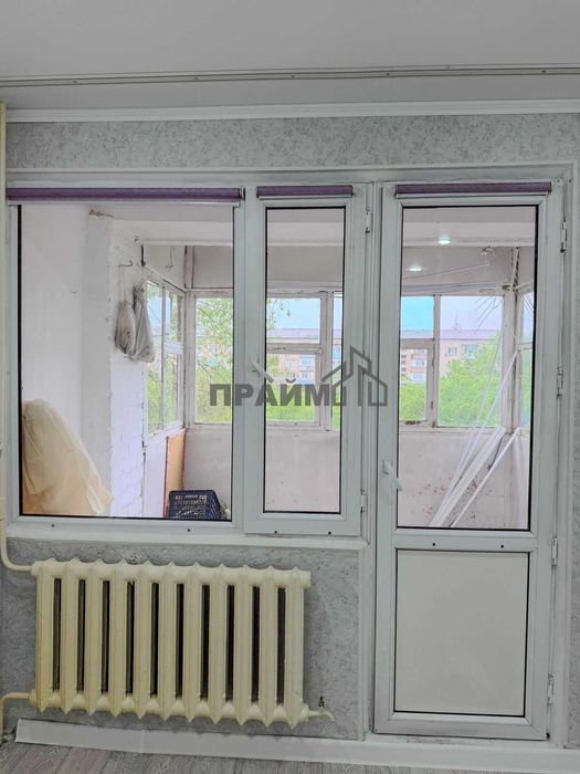 ПРОДАМ 4Х ком. Самал (Темирлан ПРАЙМ)