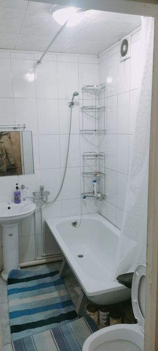 сдам квартиру по месяцам
