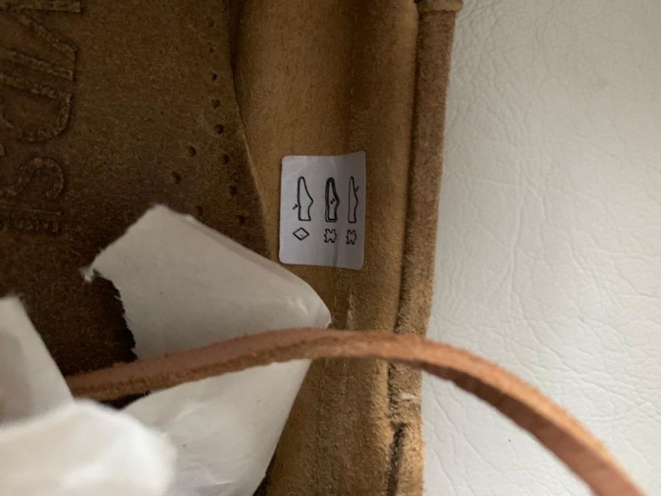 Mocasini barbati din piele, noi