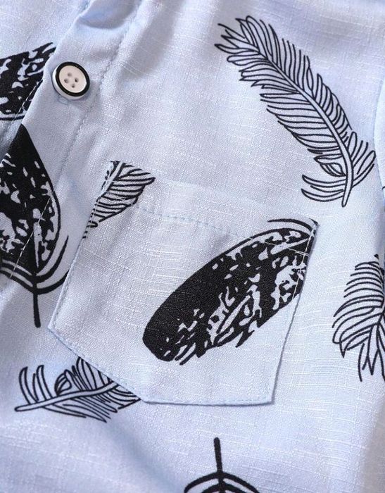 Bolalar uchun yozgi kamplek lokimiz !