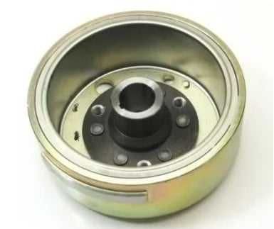 Volanta Magnetou Scuter Yamaha Minarelli Aprilia