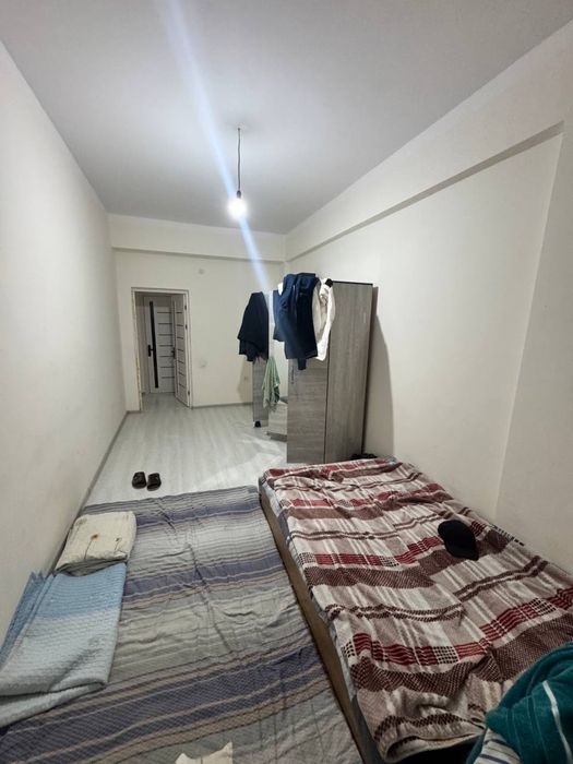 2в3/7/11 Карасу-6 ,новостройка ,закрытый охраняемый двор