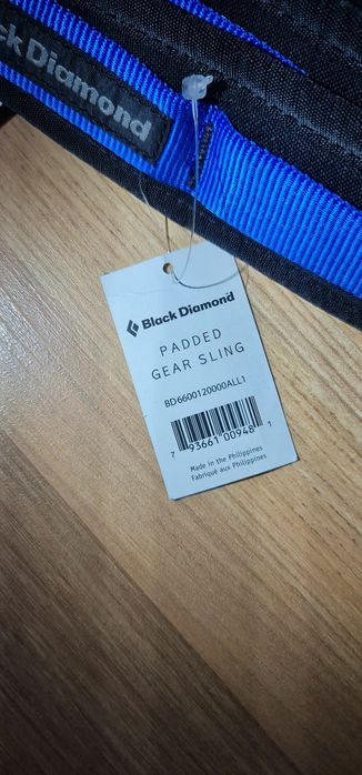 Curele echipament suplimentar