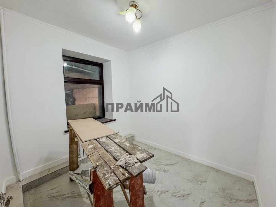 ПРОДАМ 3Х ком. дом Центр (Артем ПРАЙМ)