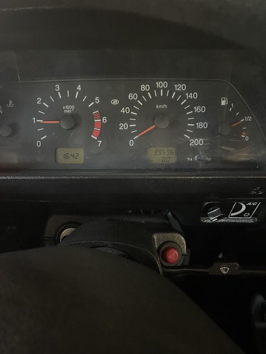 Продам Ниву, Ваз 21214