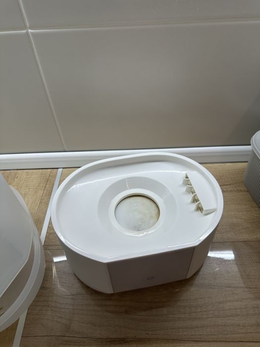 Стерилизатор Chicco