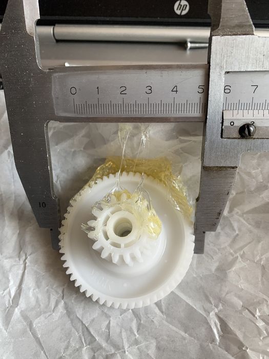 Pinion roata dintata angrenaj masina tocat zelmer siemens bosch nou bosch zelmer zass heinner delimano philips gorenje samus tefal ronhson