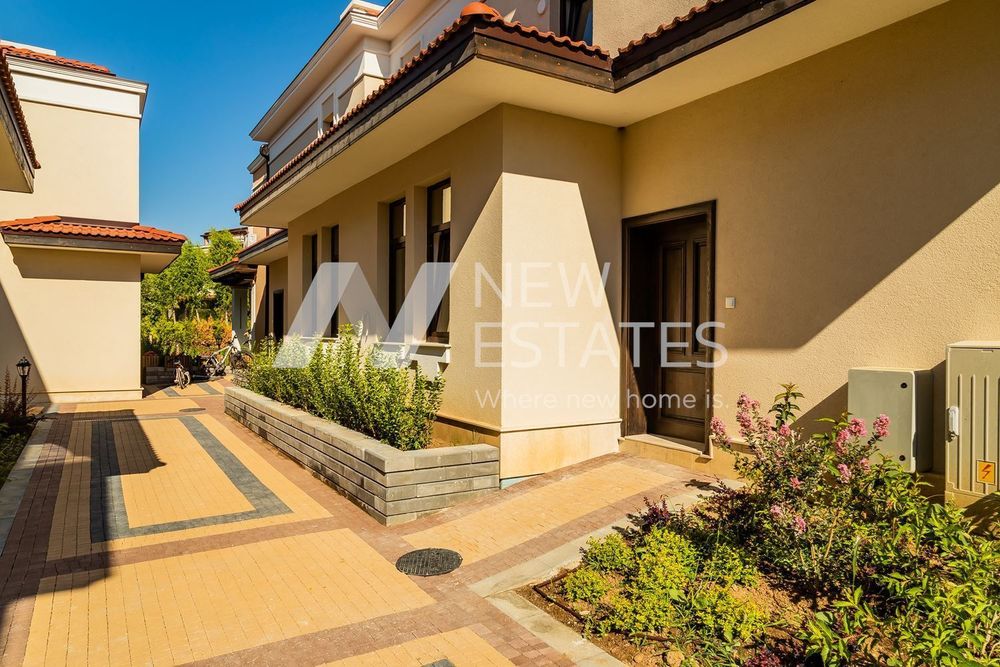 Продава се Къща в Созопол - 156 кв.м за 1853 €/кв.м - Снимка #6