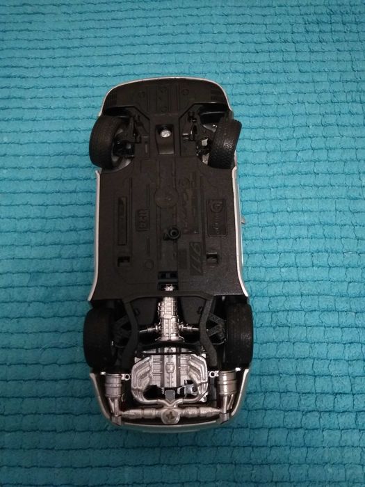 Продам модели машин