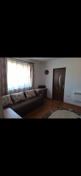 Apartament de vânzare