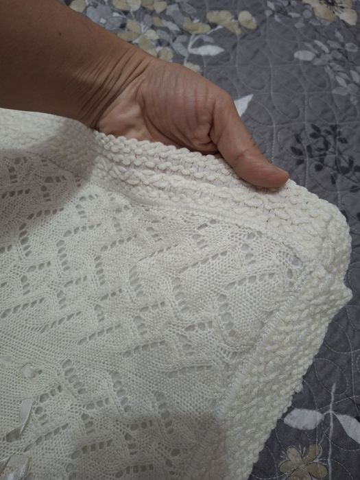 Продаются детские конвертики