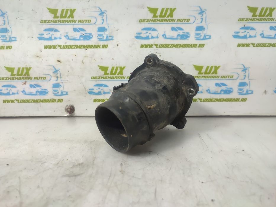 Cot admisie 2.2 crd a6510900137 Jeep Patriot 1 [facelift] [2011 - 201