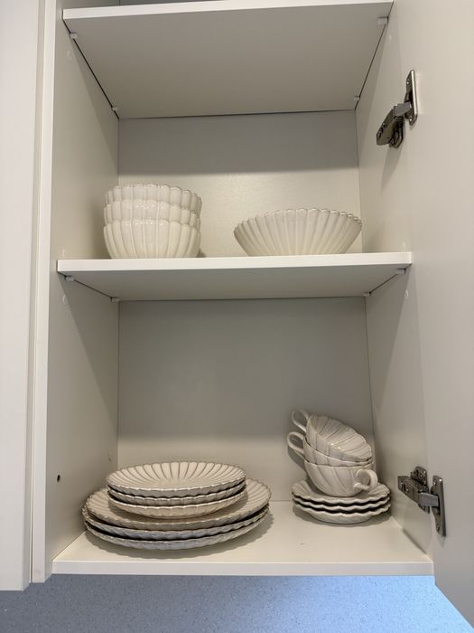 Сдаются   аппартаменты в горах 40кв