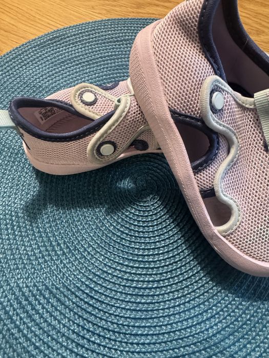 Бебешки и детски обувки/сандали за момиче Biomecanics, Primigi, Adidas