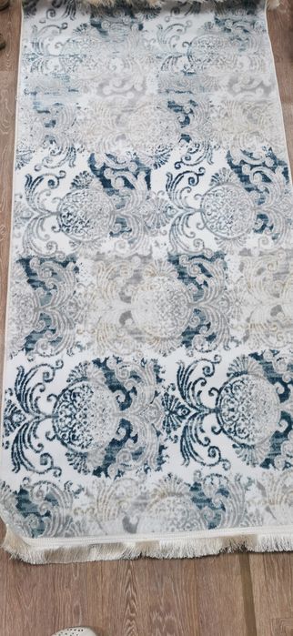 Новые коврики, пр-во Турция