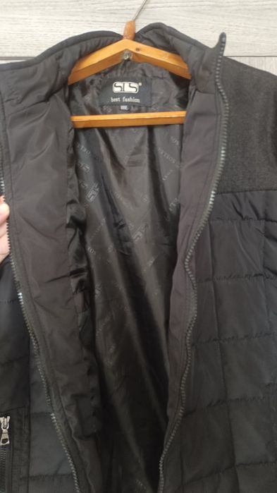 Продам Новую куртку