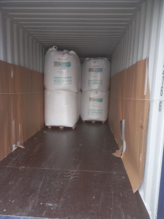 Arzon narhlarda sifatli poddonlar sotiladi