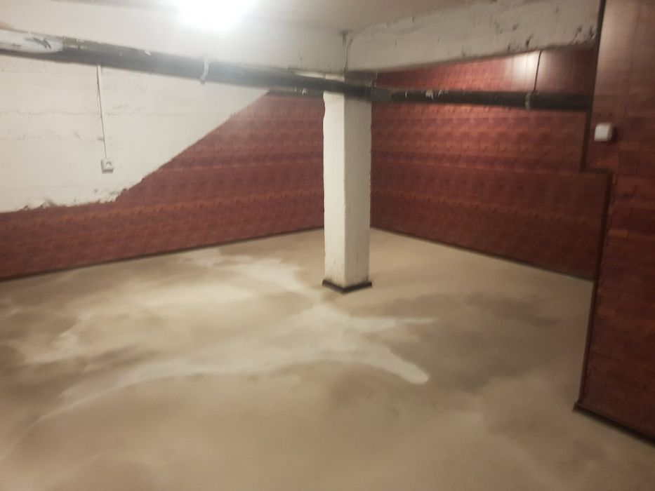 Продава се Склад в София, Летище София - 197 кв.м за 995 €/кв.м - Снимка #3