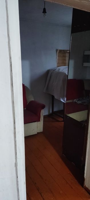 Продается дом Узенка ул Шахтинская