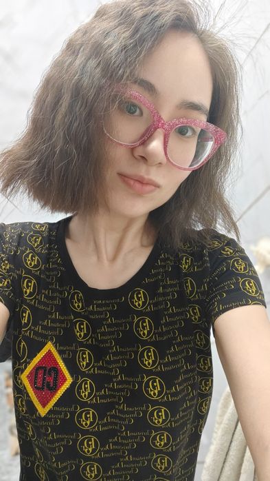 Уборка квартир..