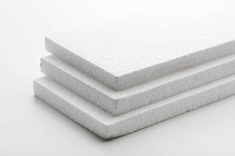 Пенопласт пеноплекс Penoplast optom