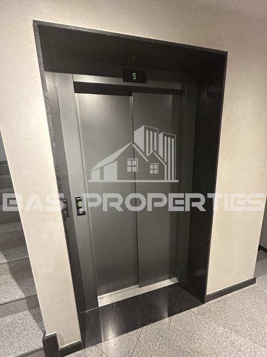 Продава се Тристаен апартамент в София, Център - 100 кв.м за 2770 €/кв.м - Снимка #10