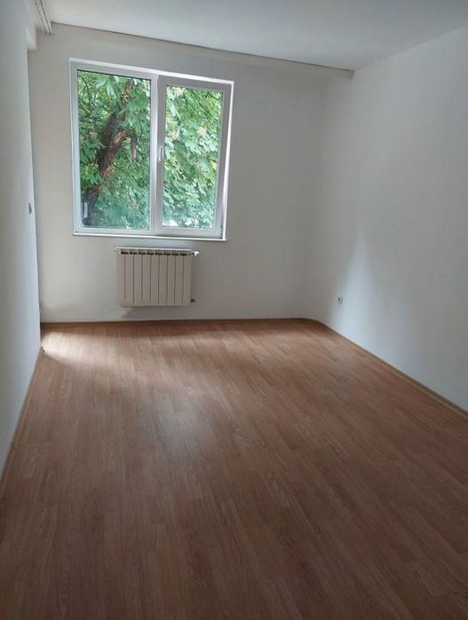 Дава се под наем Тристаен апартамент в София, Белите брези - 113 кв.м за 650 € - Снимка #5