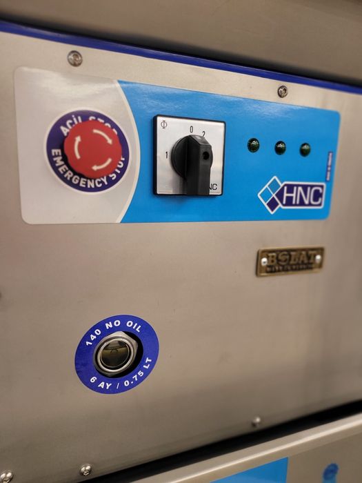 Мясорубка, ет тартқыш