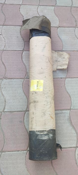 Рубероид продам. 1 штука