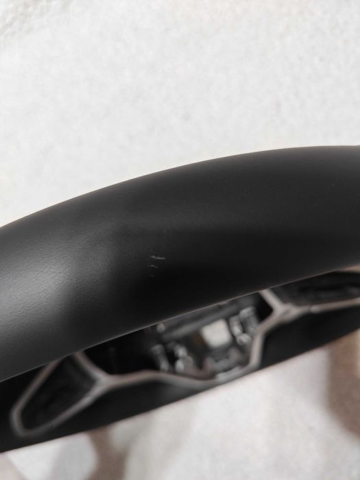 Чисто нов мултиволан за Фолксваген-Volkswagen