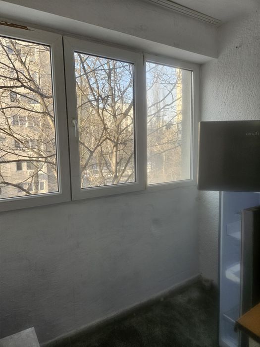 Închiriez garsoniera Drumul Taberei Favorit