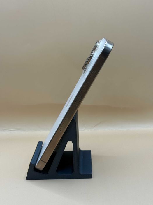 Hope Amanet P4 / IPHONE 16 PRO 128GB 91%