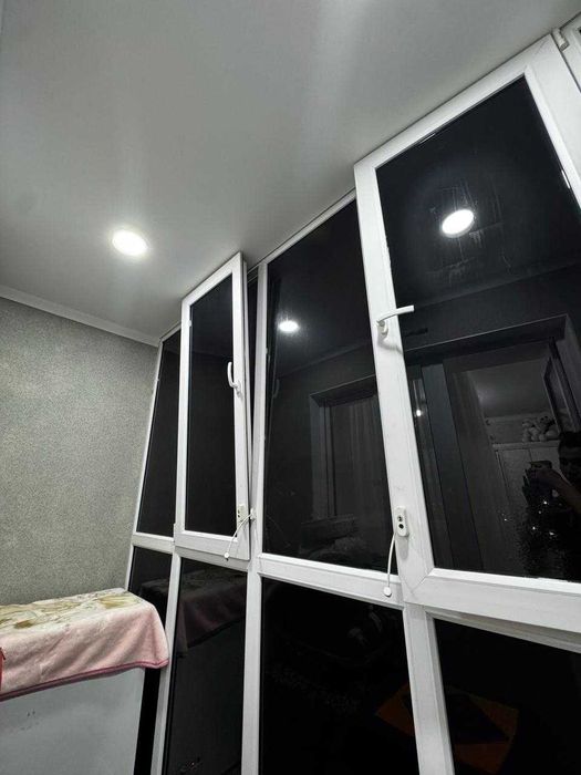 Продам 3х комн  Нектар с ремонтом