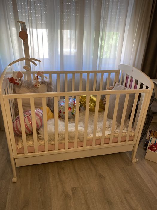 Patut copii bebe