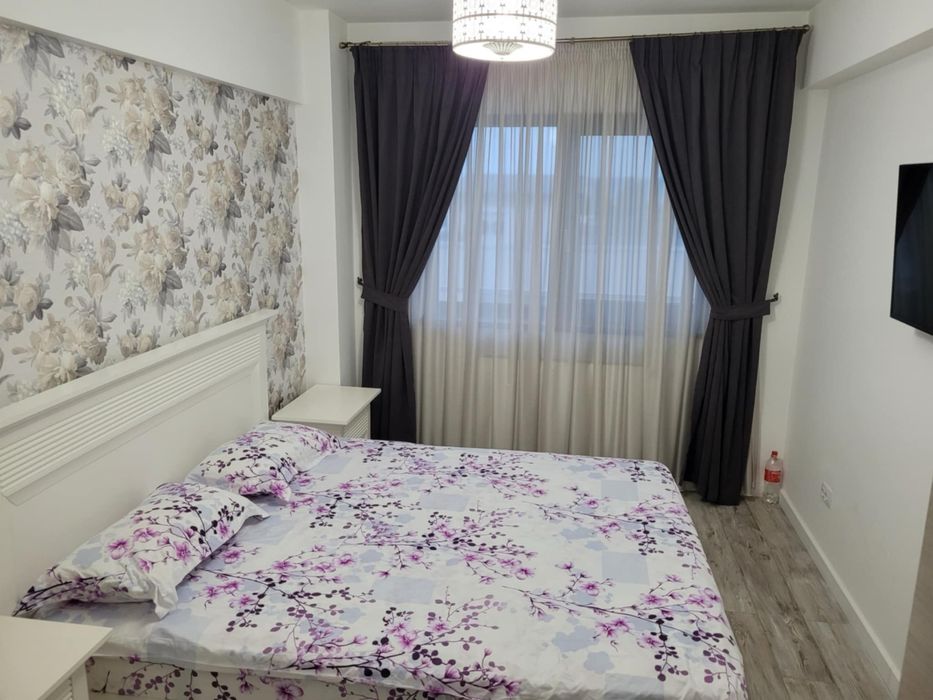 Apartament – Craiova - Vedere 4