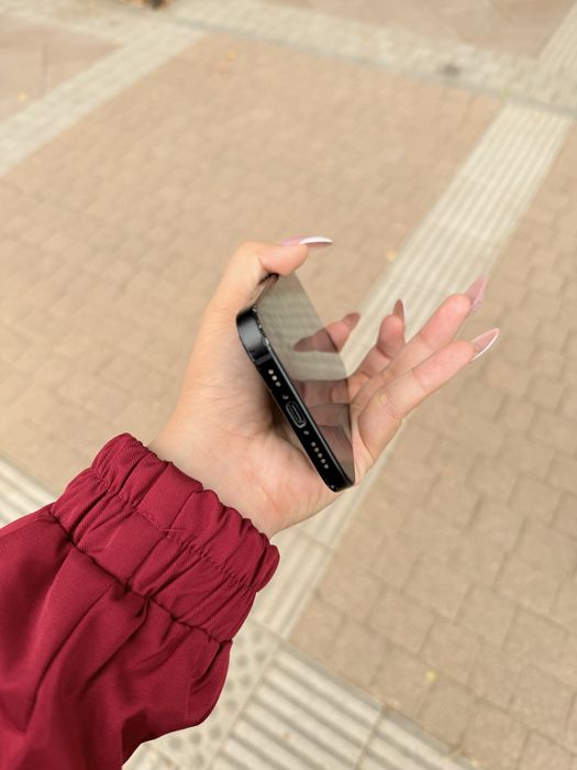 Айфон 15 Iphone 15