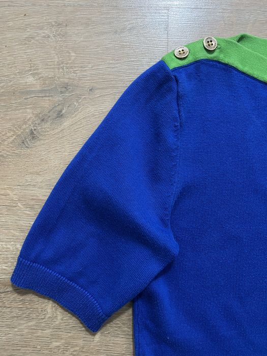 Kenzo оригинален дамски пуловер М