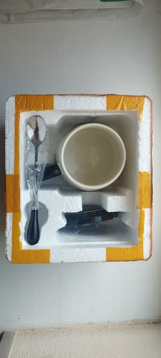 Мемная кружка 3 в 1 комплект / 3 in 1 memli stakan to‘plami