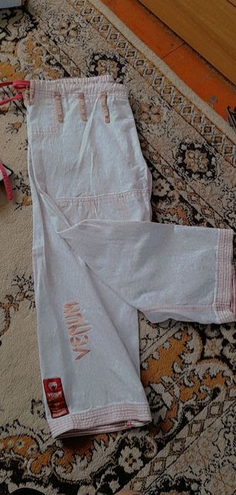 Кимоно 15000 тг .