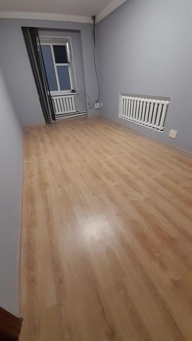 Помещение под офис