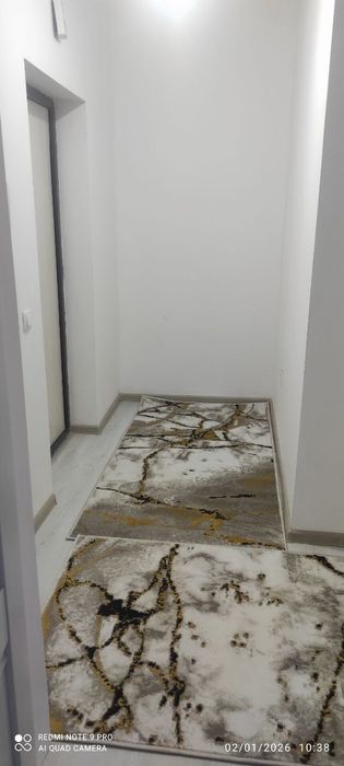 Dom novistroyka ijaraga beriladi oilaga