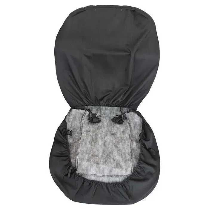 Huse scaune cu material textil pentru SPRINTER,DUCATO,JUMPER,VITO,T4