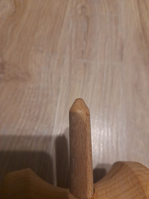 Kendama x originala