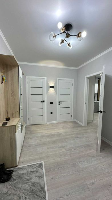 Продам 2х комн кв Батыс