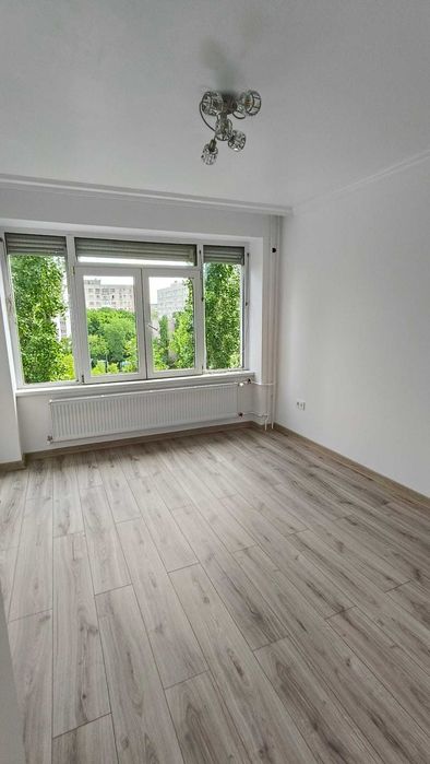 Apartament 4 cam Drumul Taberei | Complet Renovat | Prima Chirie | Romancielor