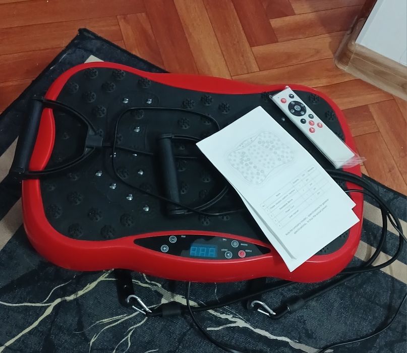 Продам вибротренажер