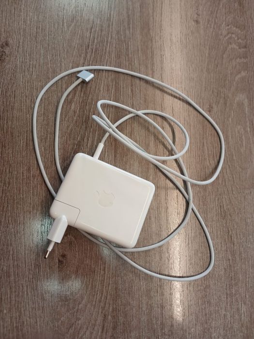 Обменяю/продам Macbook pro